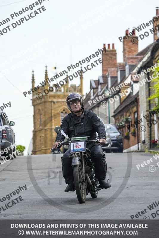 Vintage motorcycle club;eventdigitalimages;no limits trackdays;peter wileman photography;vintage motocycles;vmcc banbury run photographs